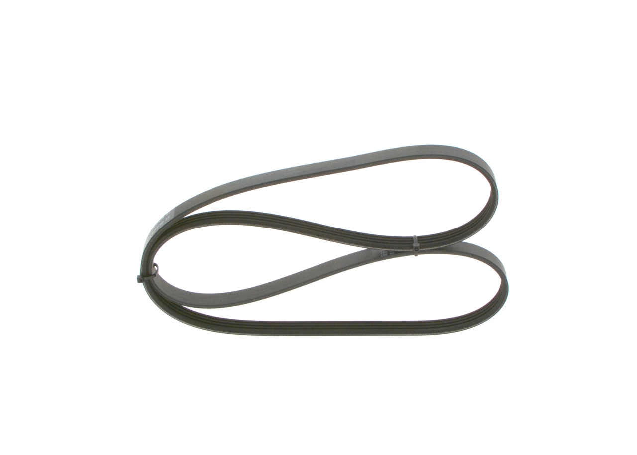 V-ribbed Belt