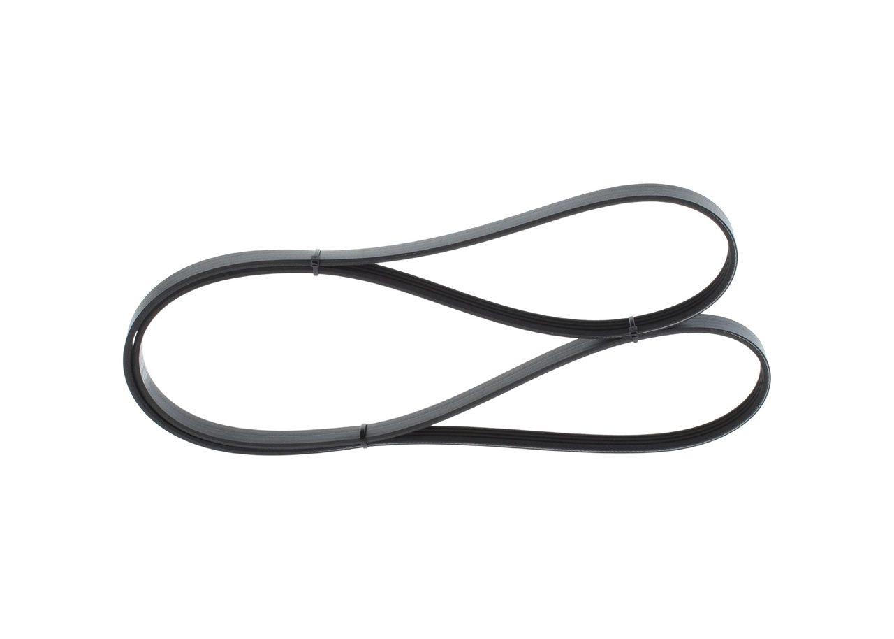 V-ribbed Belt