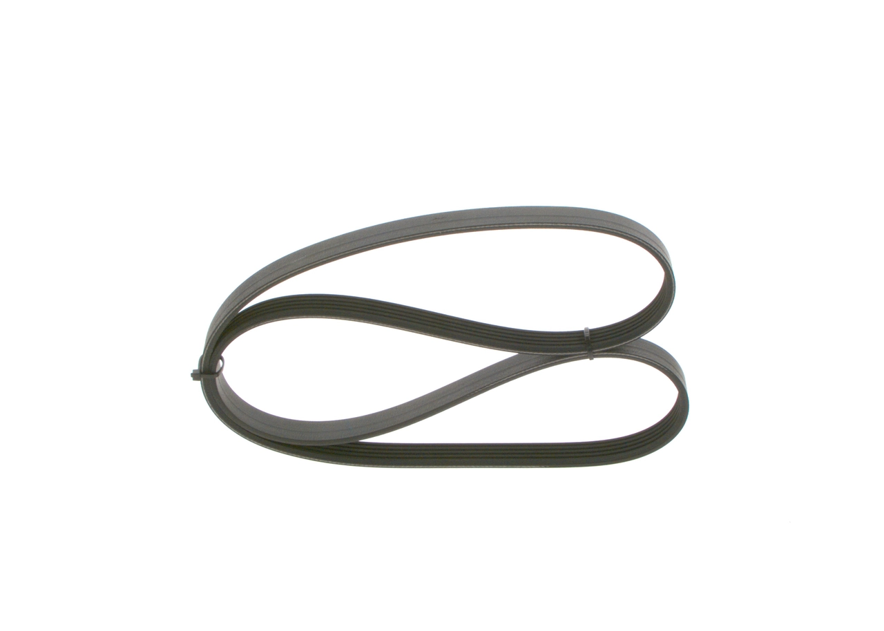 V-ribbed Belt