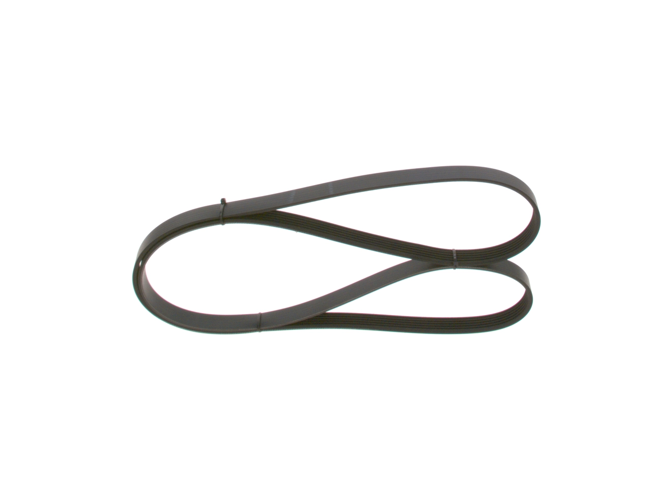 V-ribbed Belt