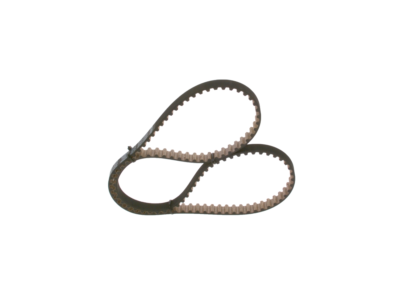 Timing Belt