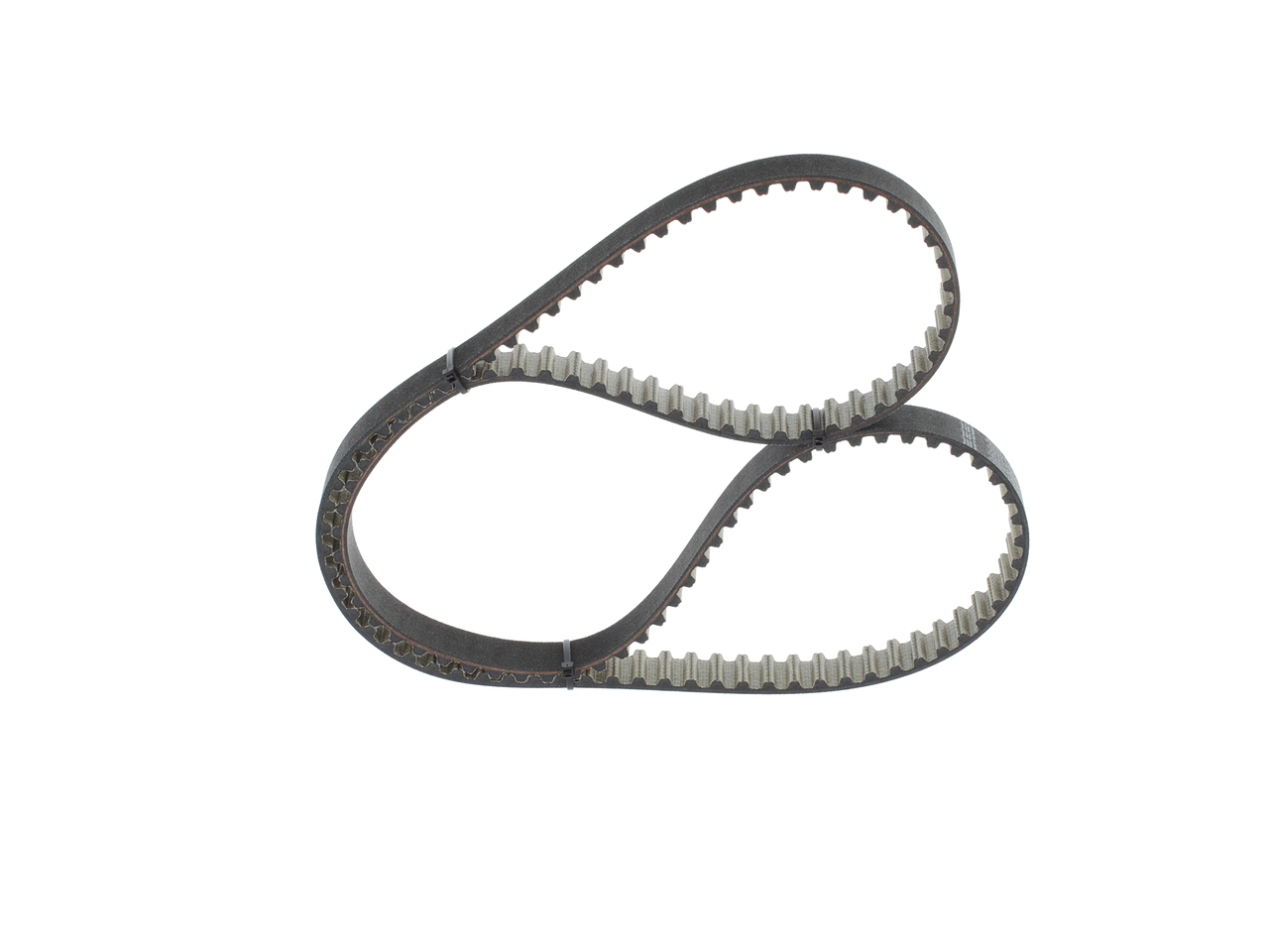 Timing Belt