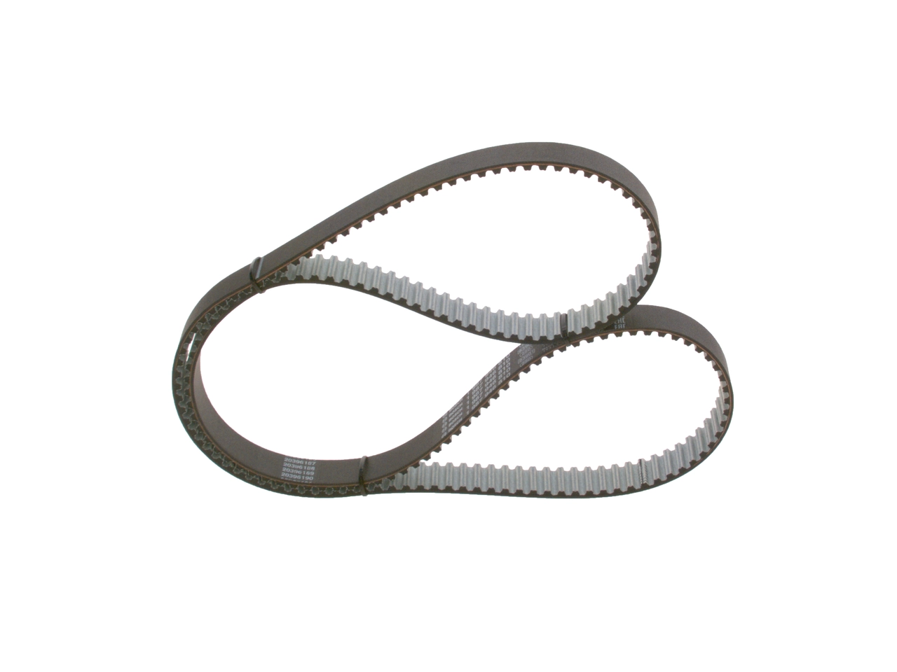 Timing Belt