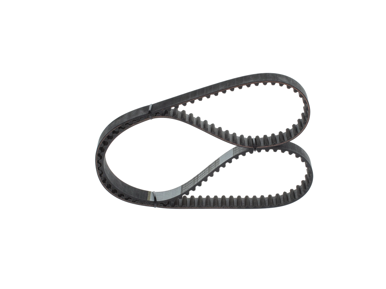 Timing Belt