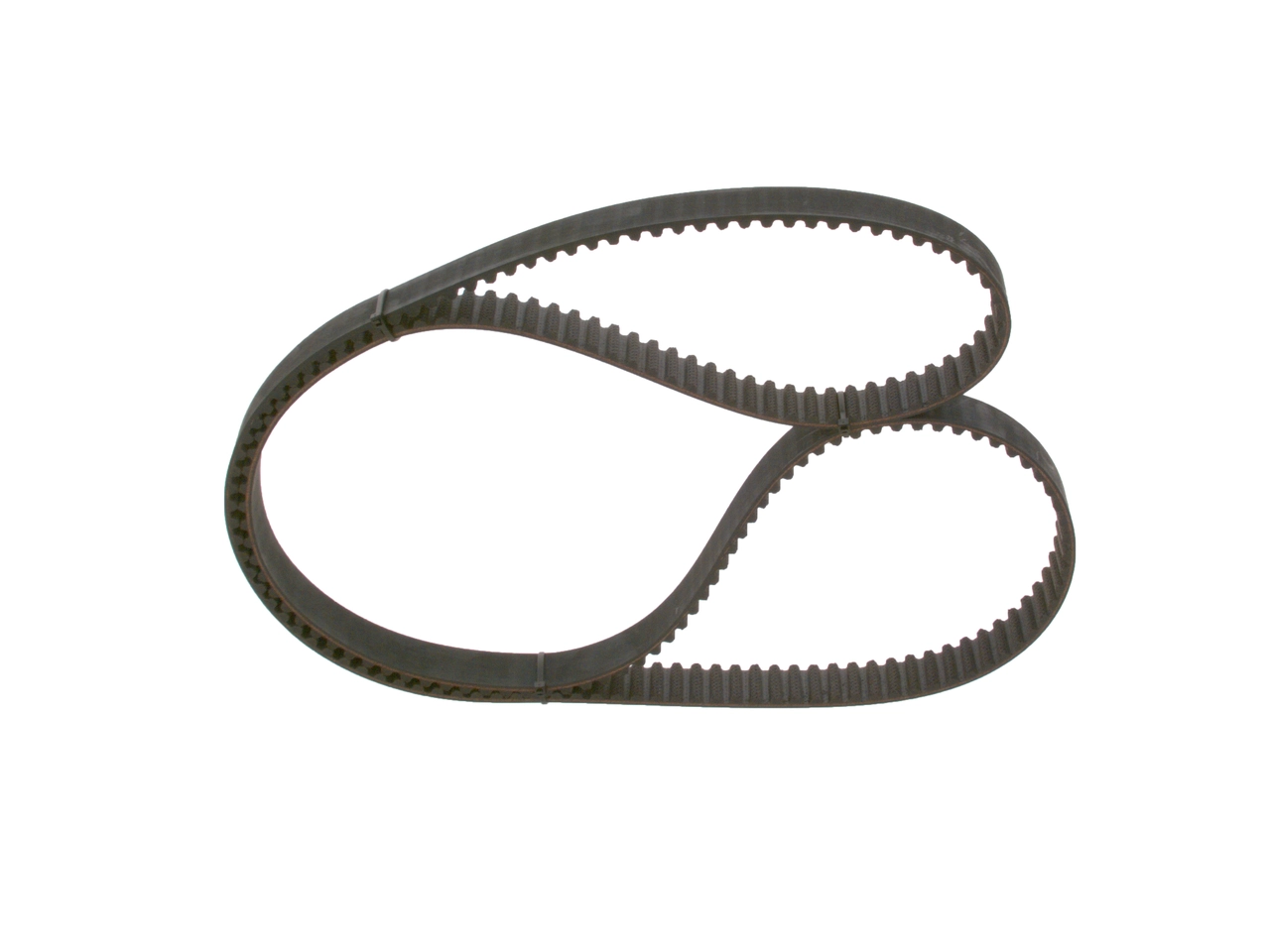 Timing Belt