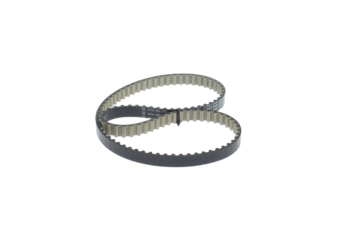 Timing Belt