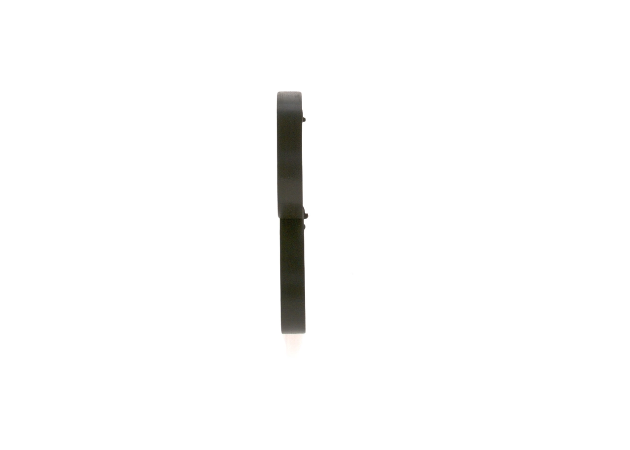V-ribbed Belt