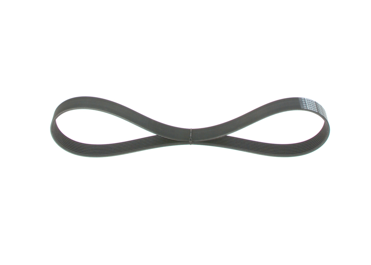 V-ribbed Belt