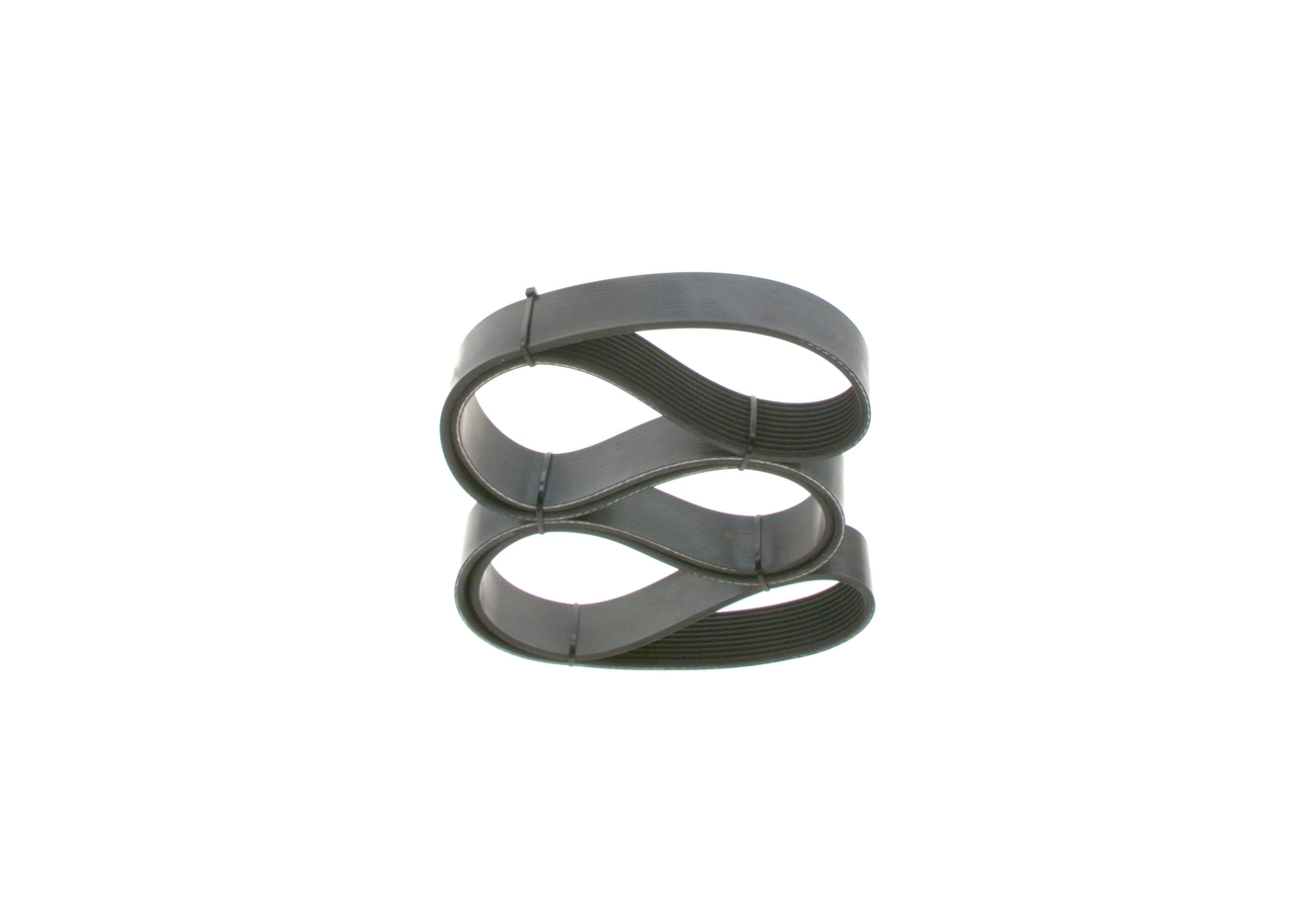 V-ribbed Belt