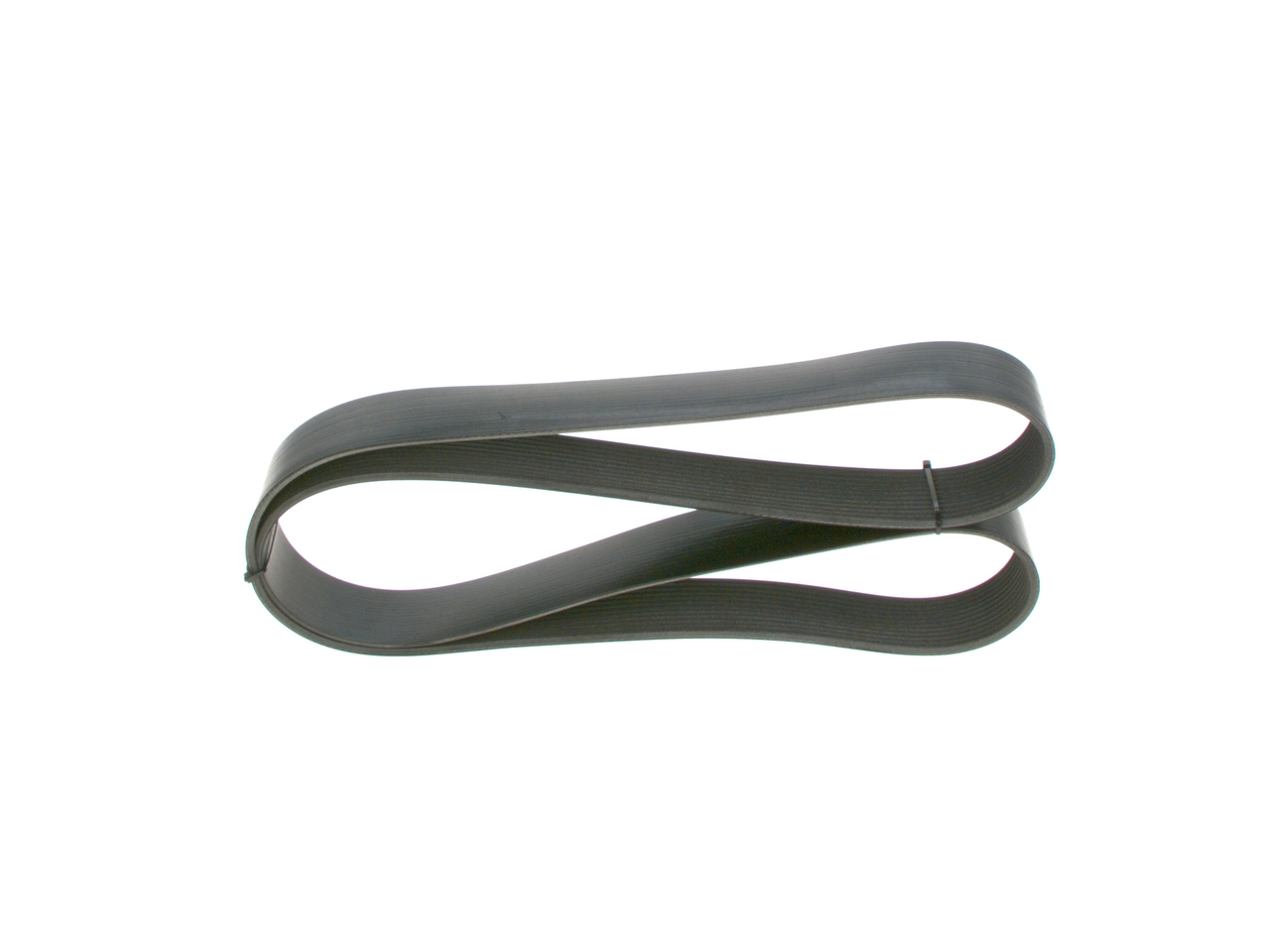 V-ribbed Belt