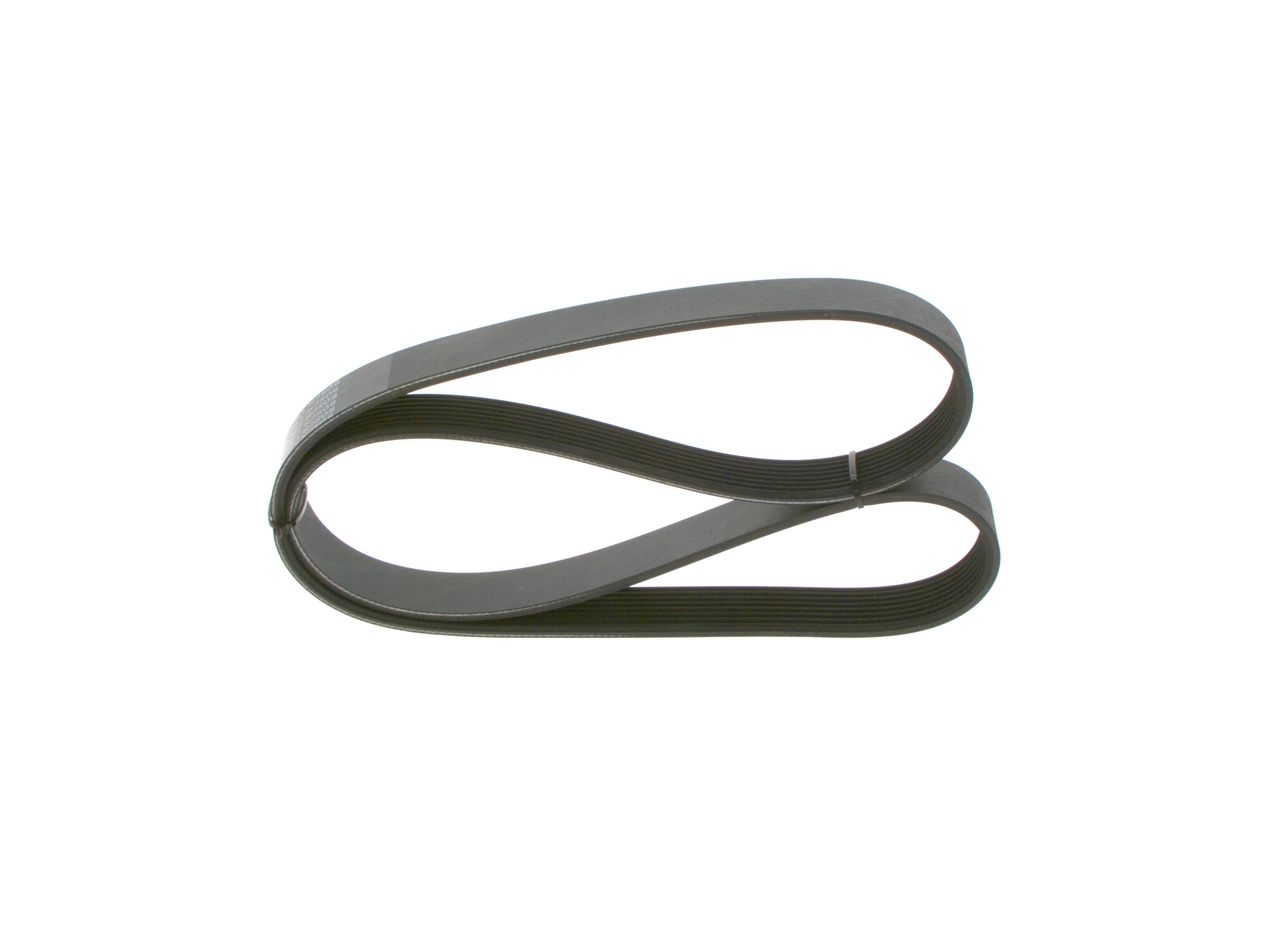 V-ribbed Belt