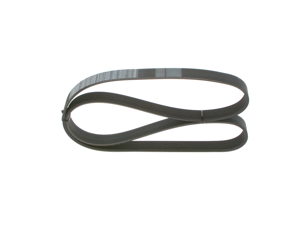 V-ribbed Belt