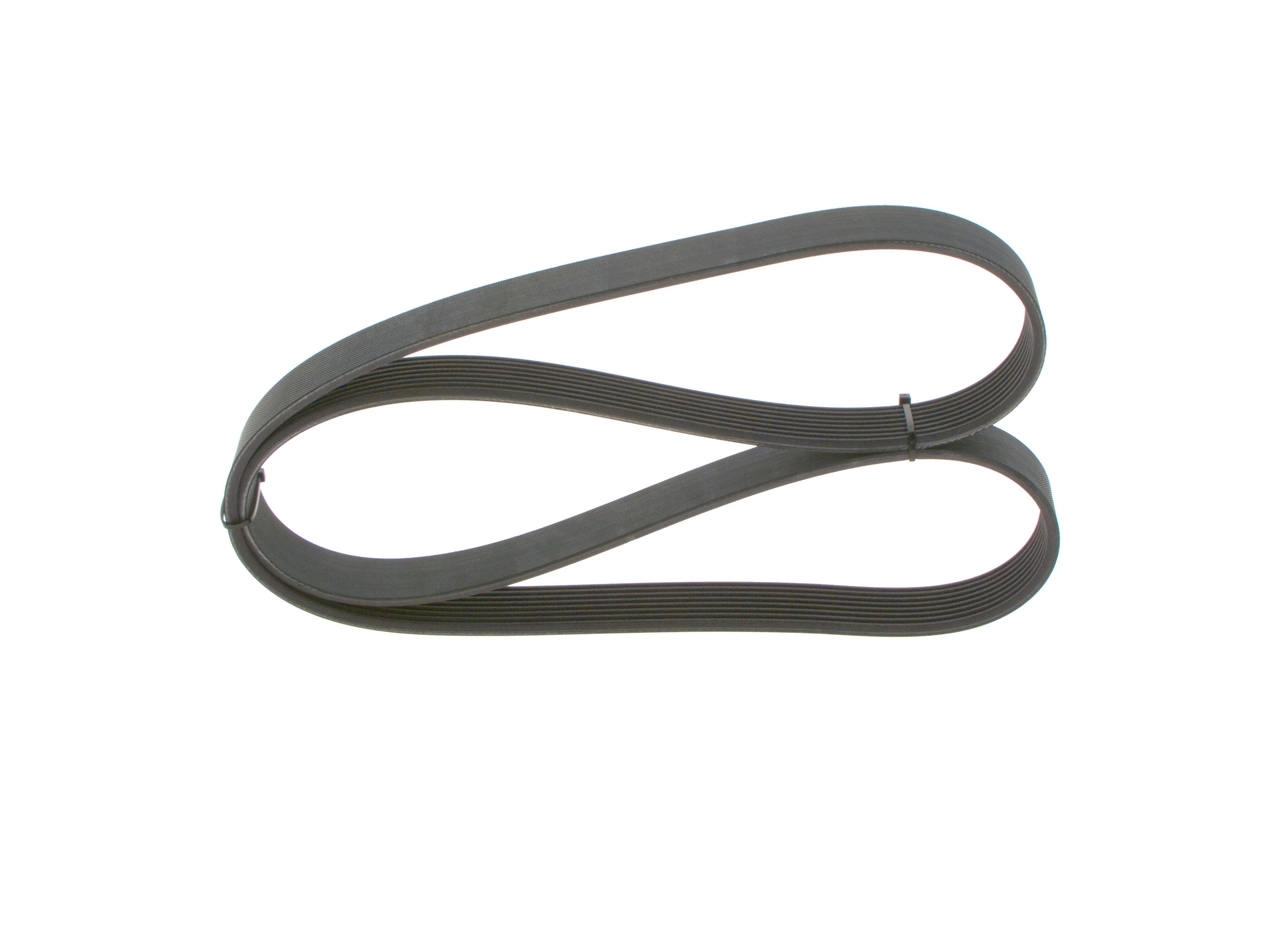 V-ribbed Belt