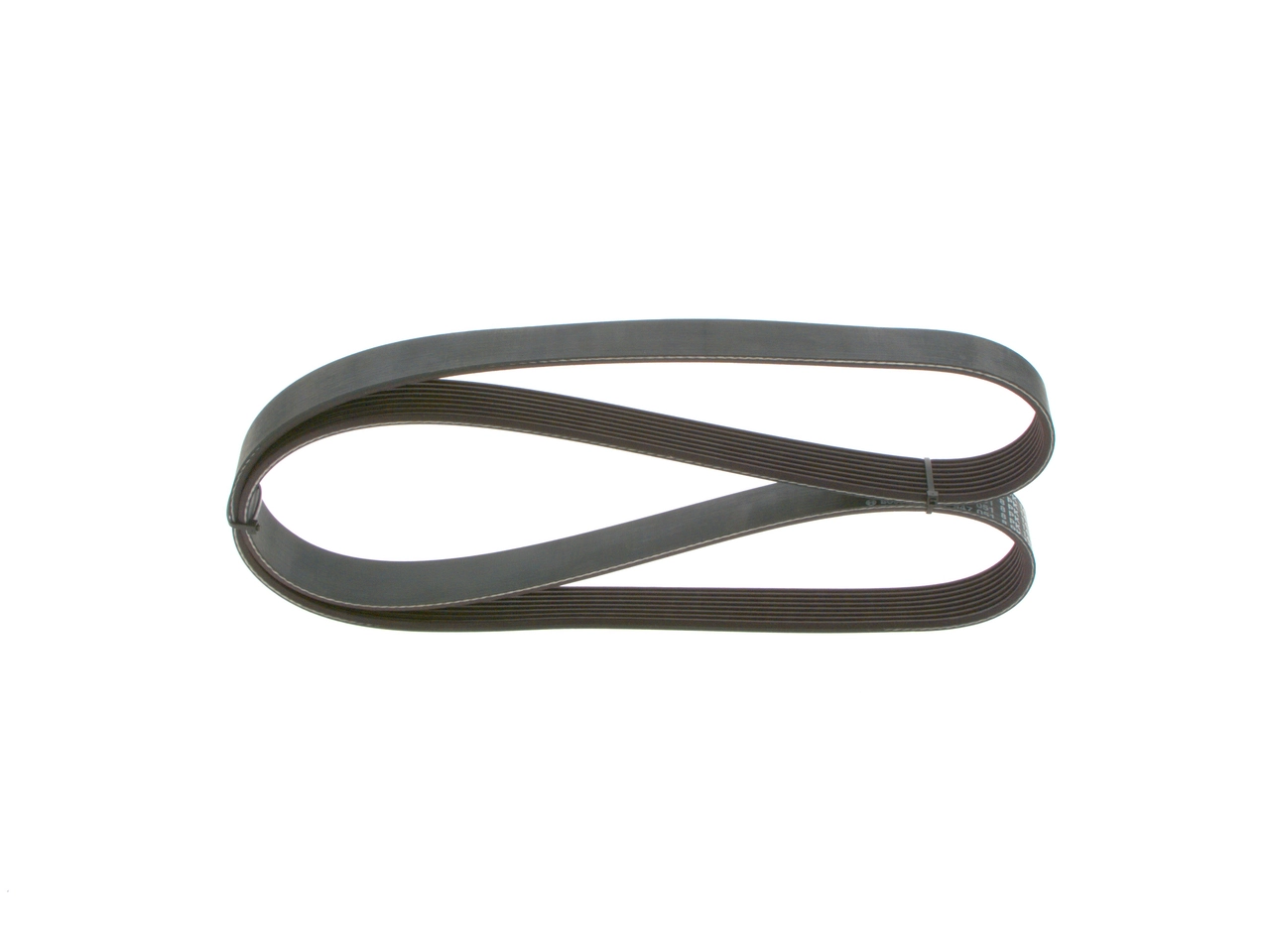 V-ribbed Belt