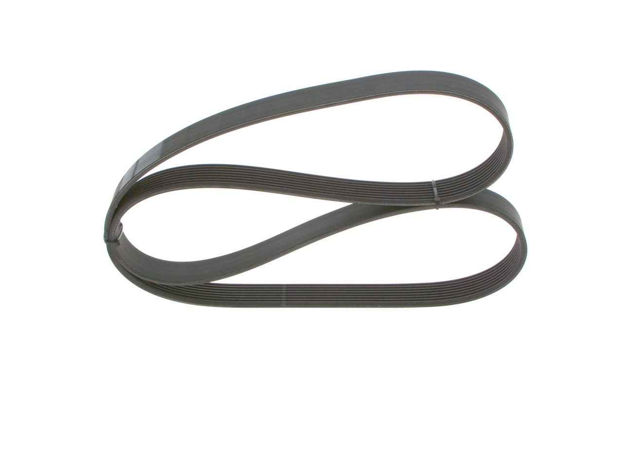 V-ribbed Belt