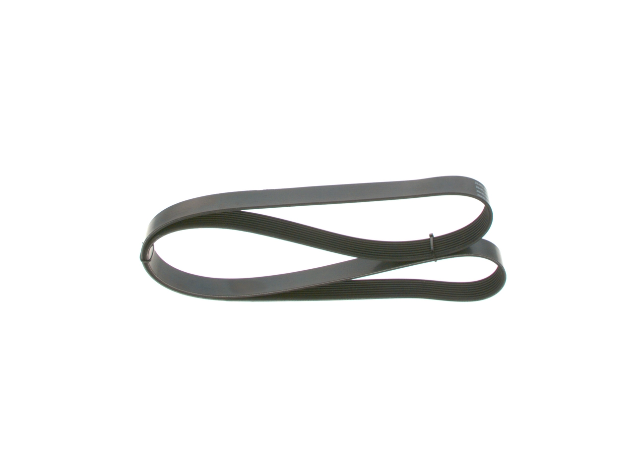 V-ribbed Belt