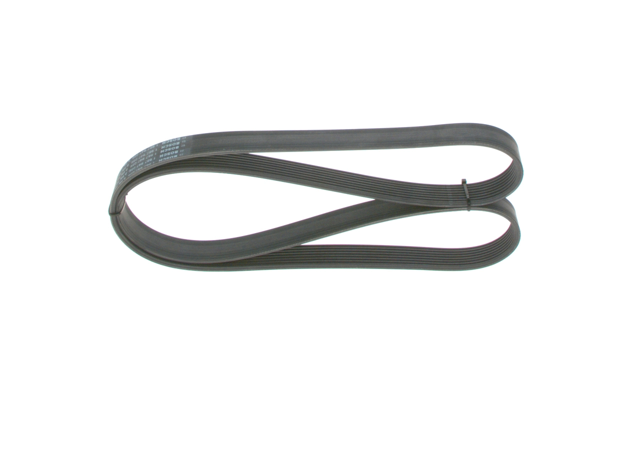 V-ribbed Belt