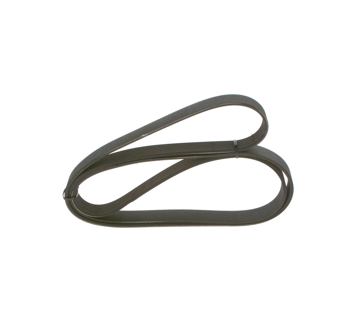 V-ribbed Belt