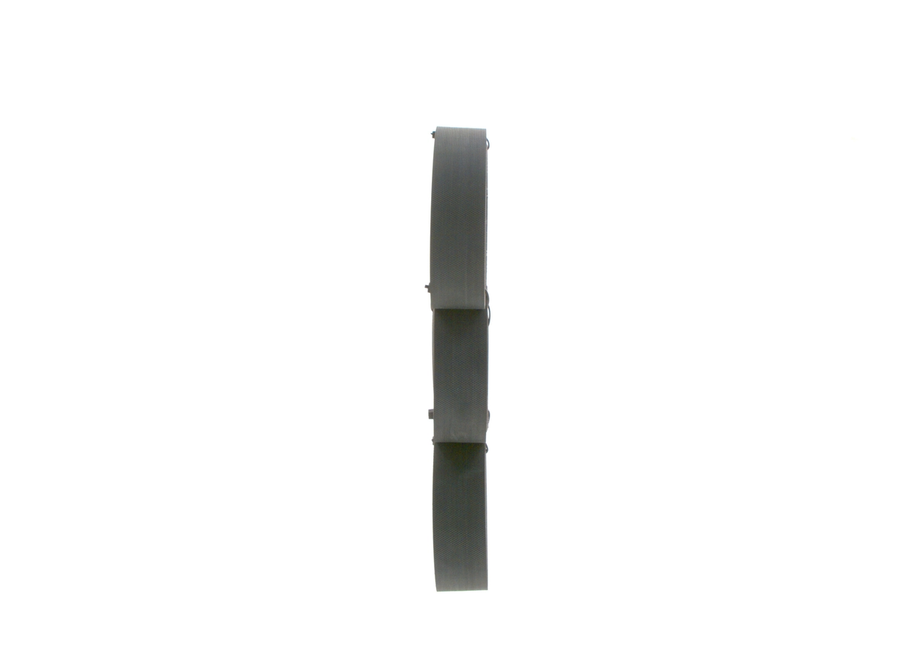 V-ribbed Belt
