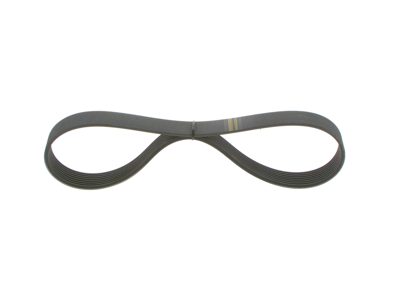 V-ribbed Belt