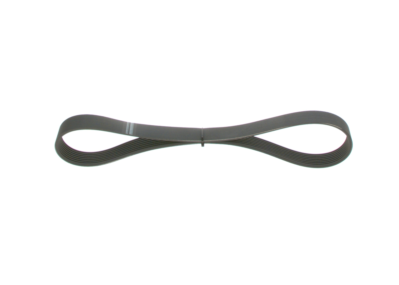 V-ribbed Belt