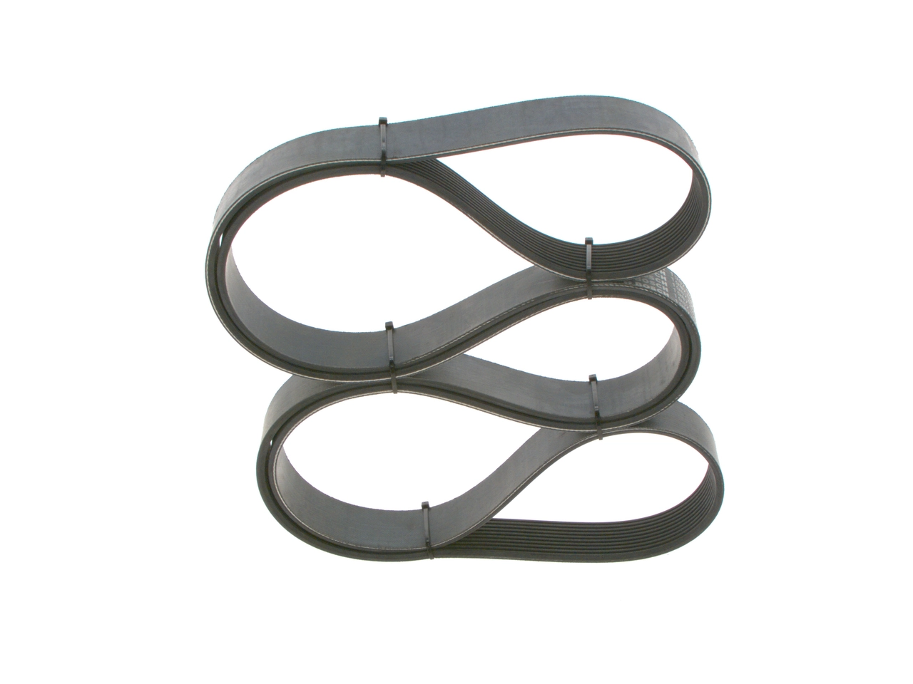 V-ribbed Belt