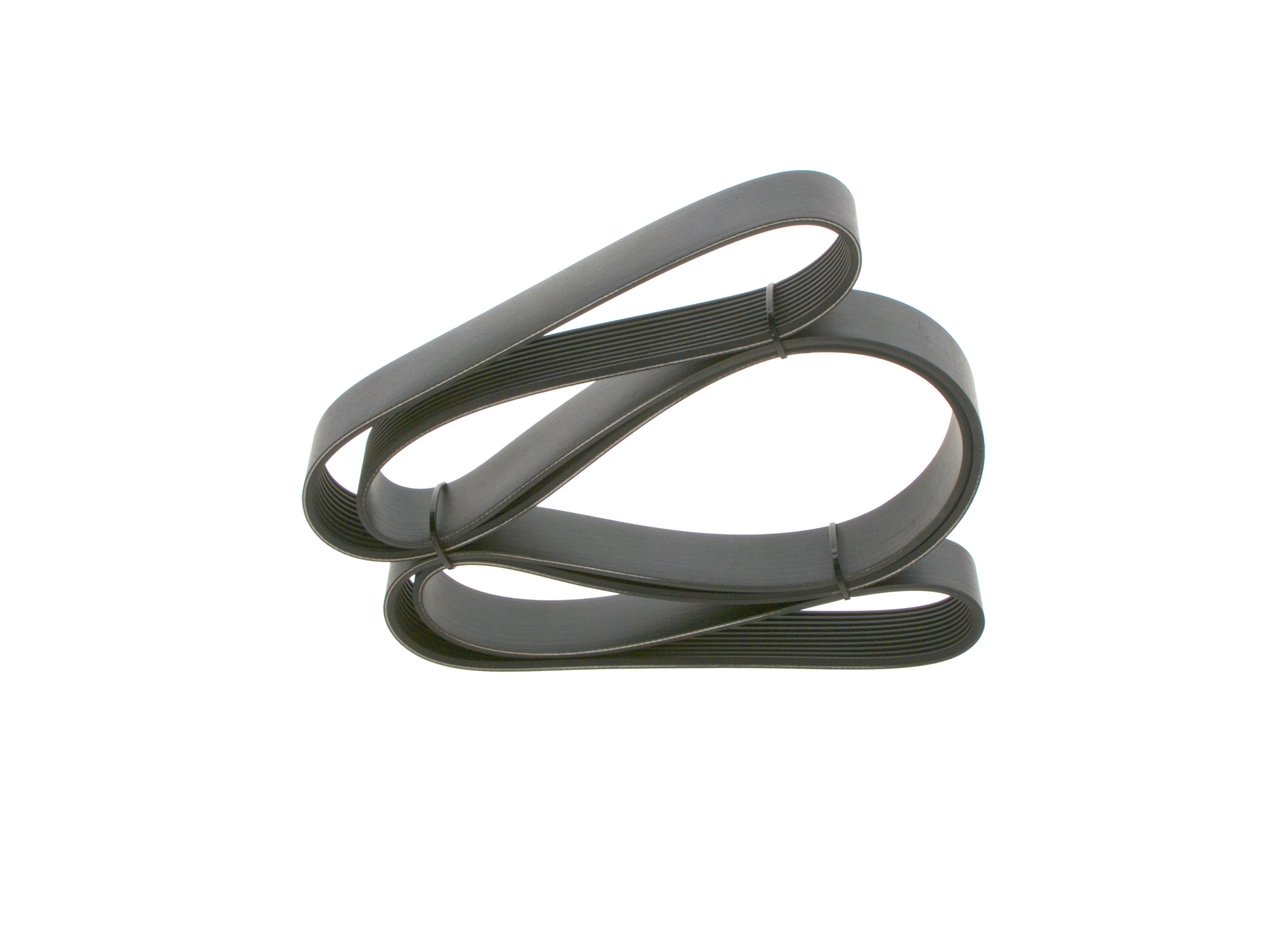 V-ribbed Belt
