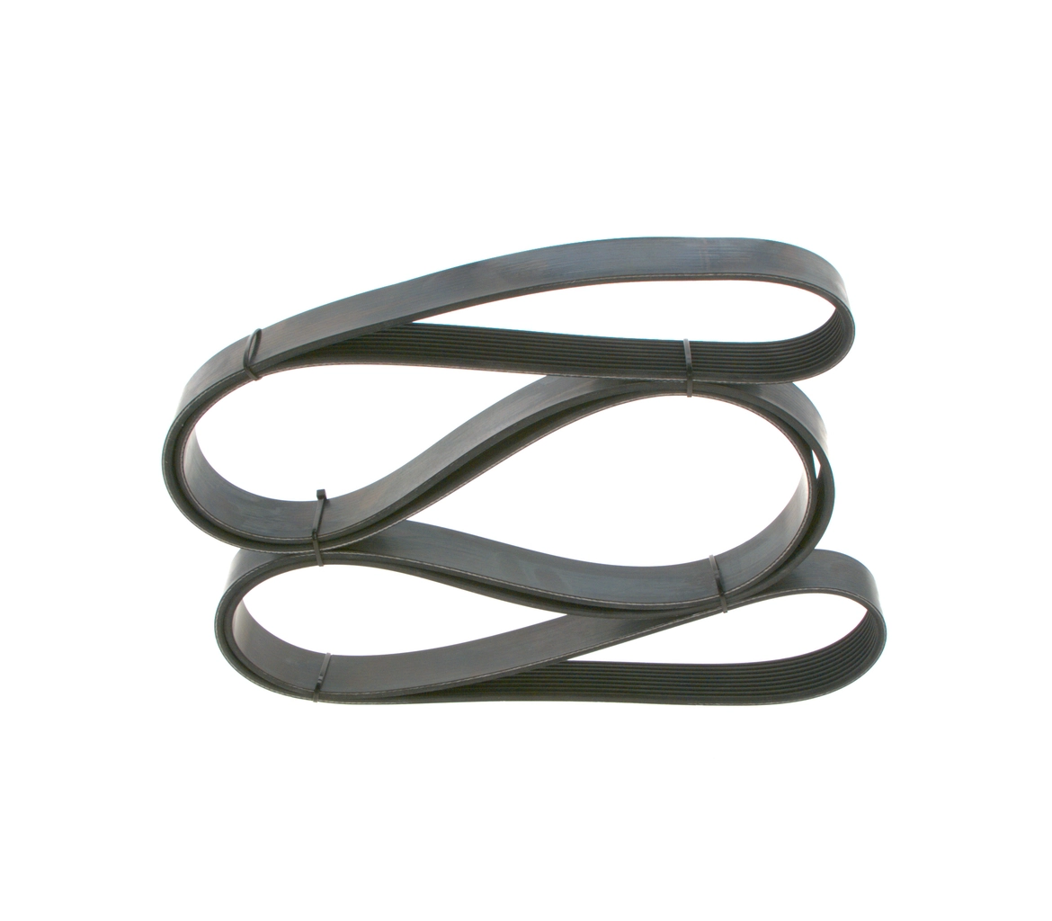 V-ribbed Belt