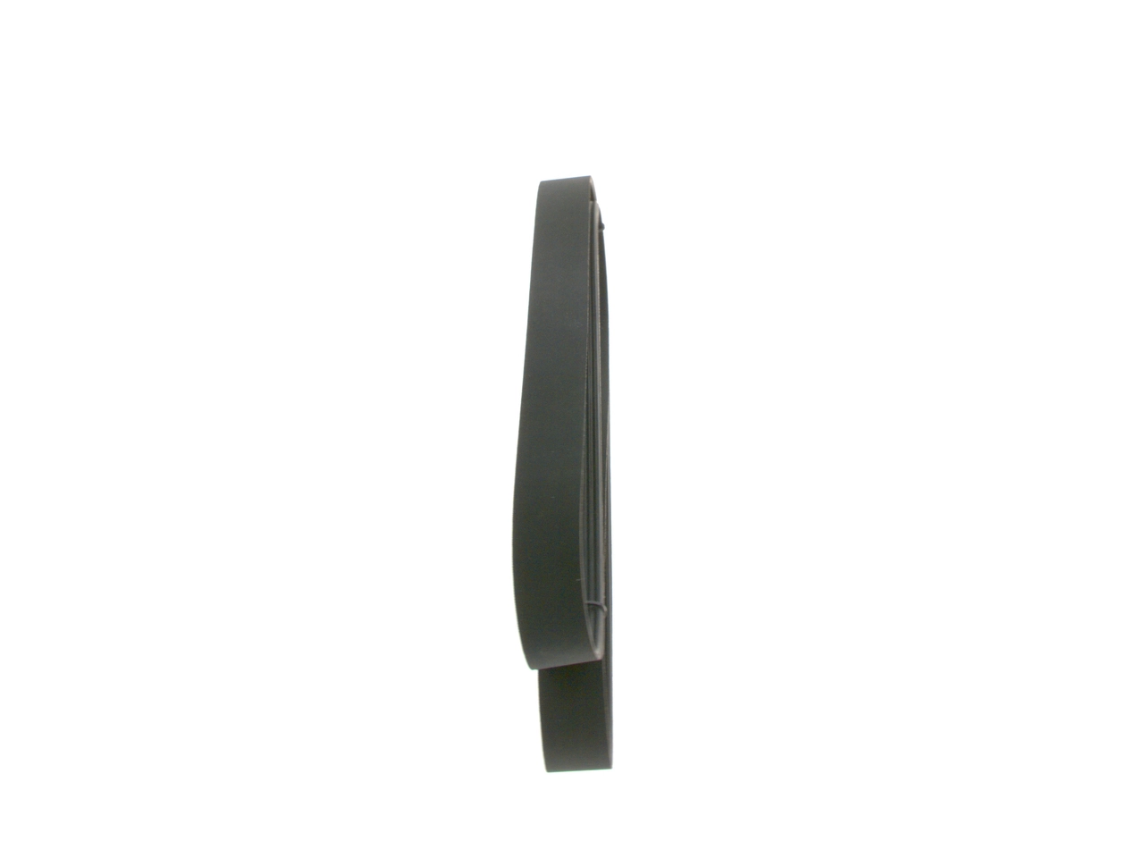 V-ribbed Belt