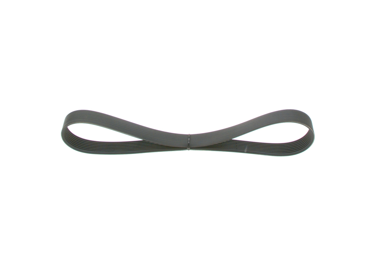 V-ribbed Belt