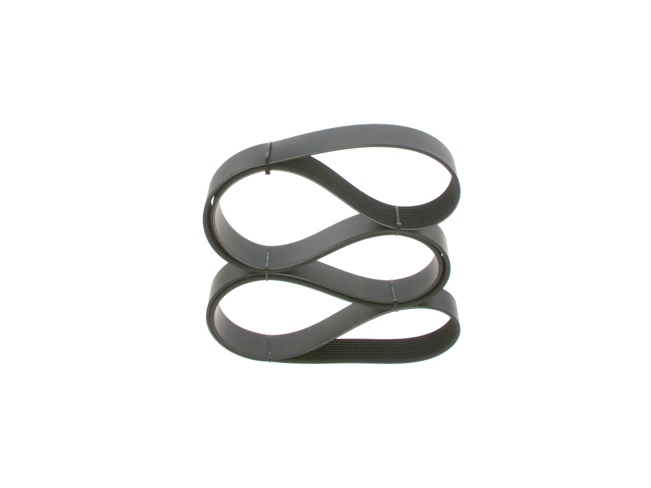 V-ribbed Belt