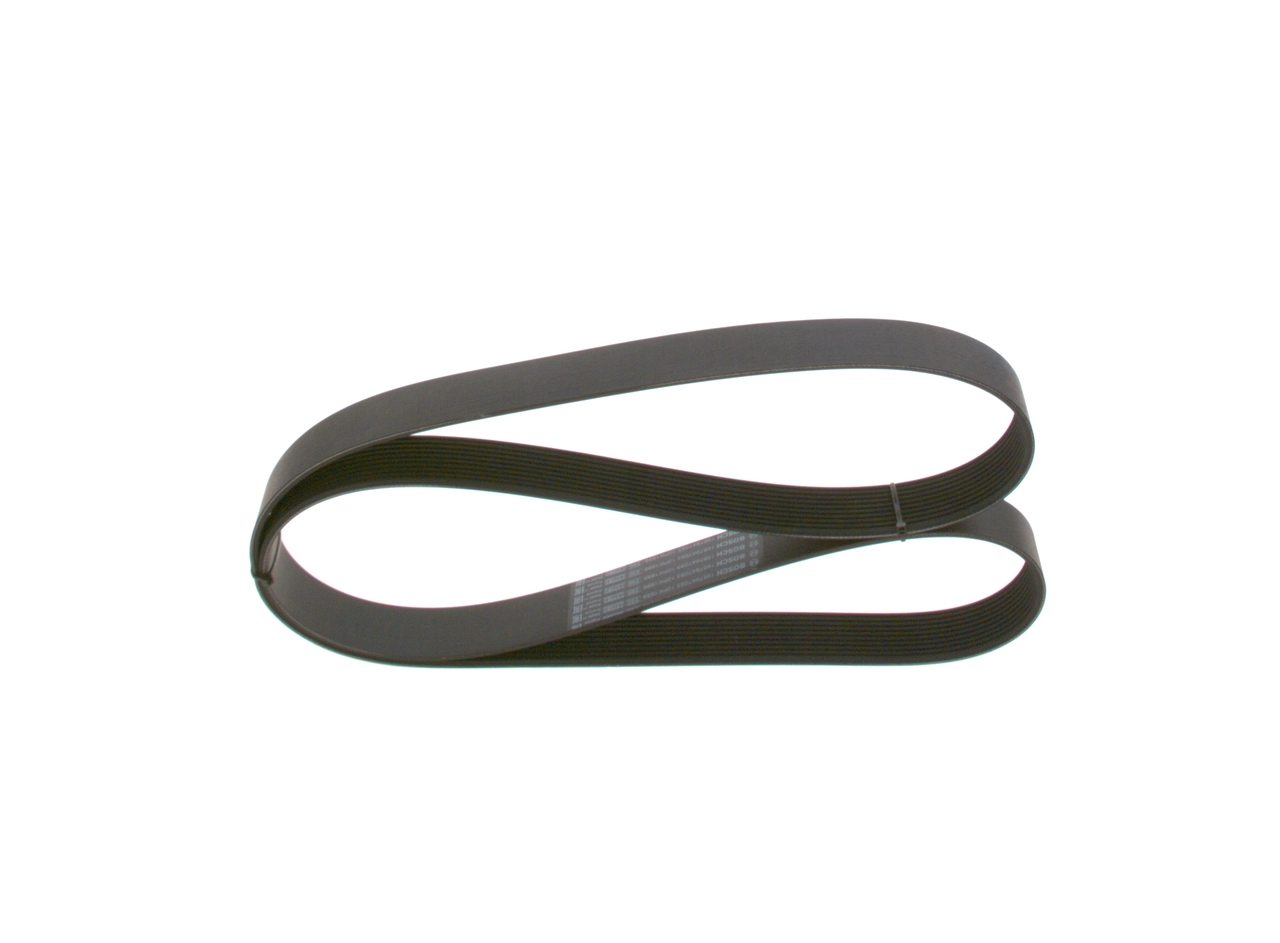 V-ribbed Belt