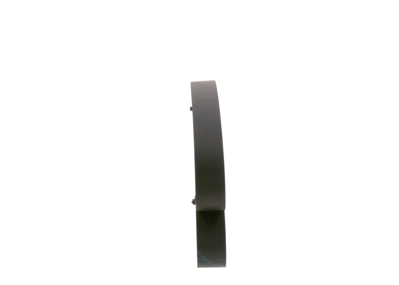 V-ribbed Belt
