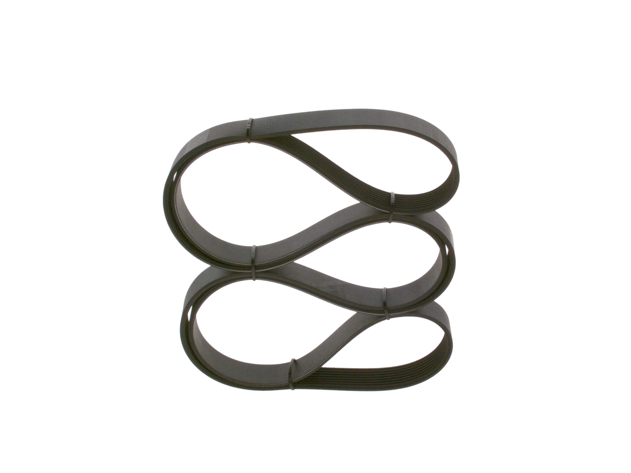 V-ribbed Belt