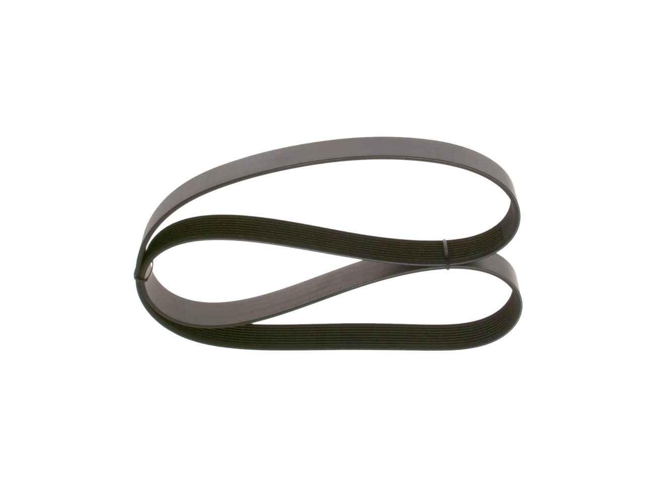 V-ribbed Belt
