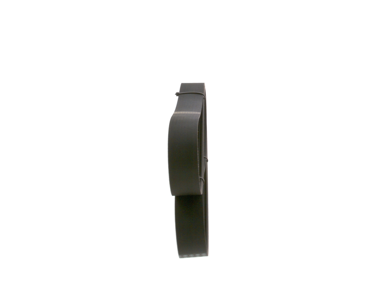 V-ribbed Belt