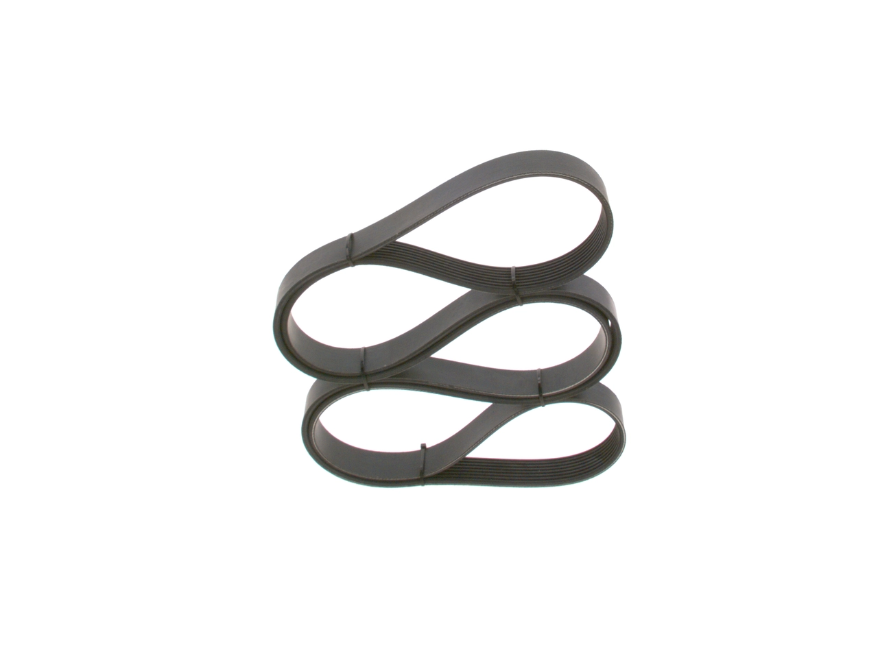 V-ribbed Belt