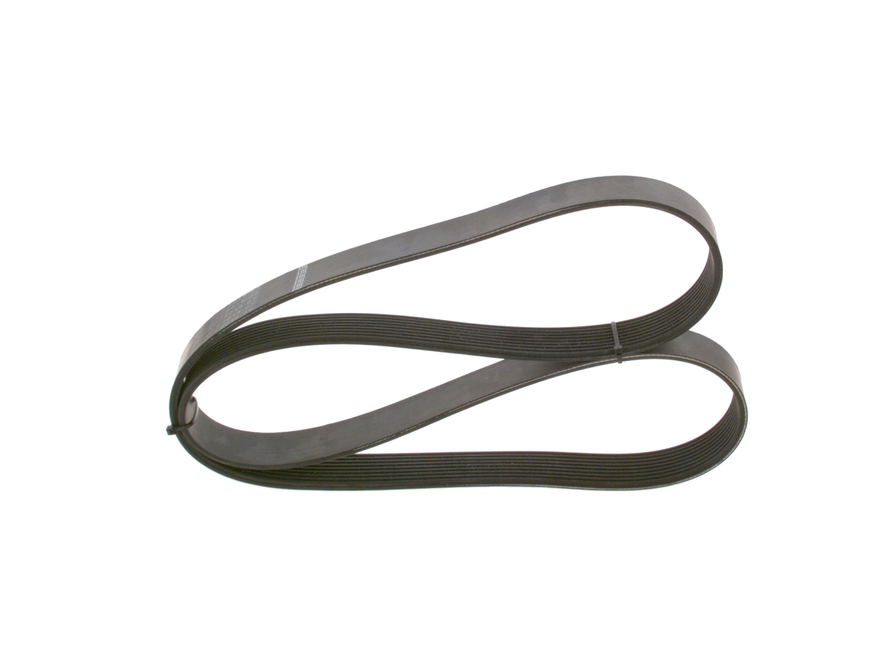 V-ribbed Belt
