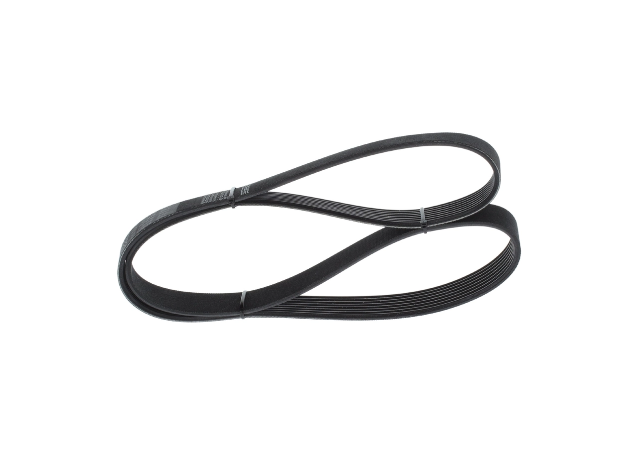 V-ribbed Belt