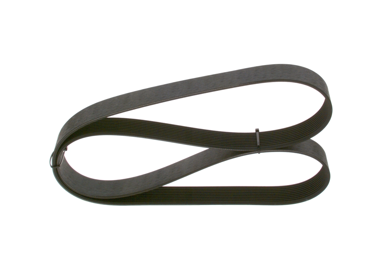 V-ribbed Belt