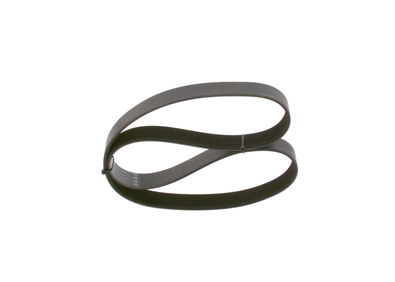 V-ribbed Belt
