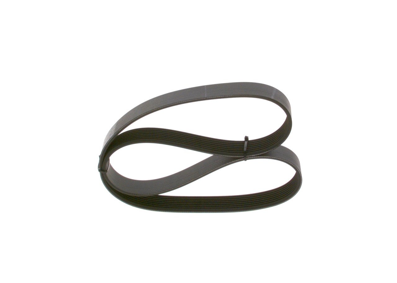 V-ribbed Belt