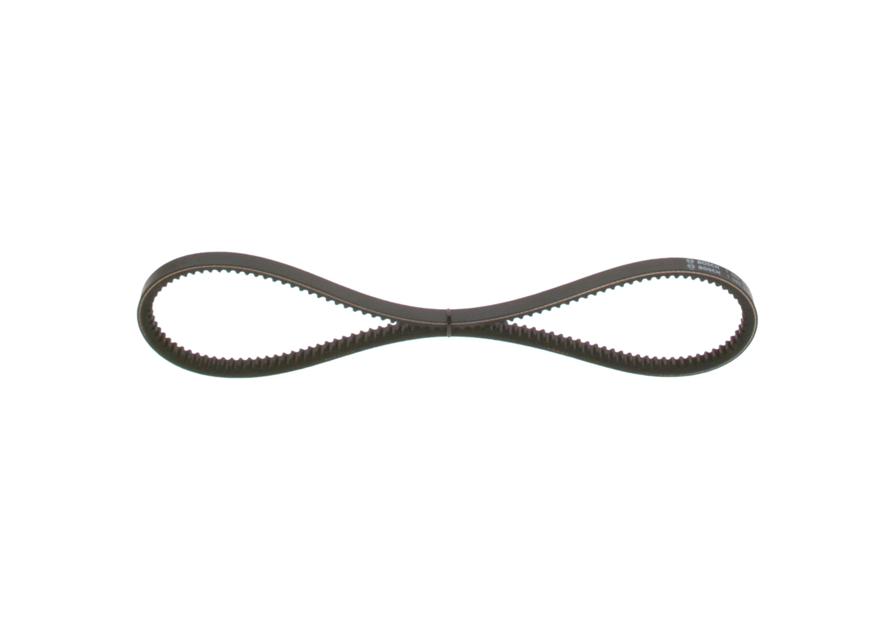 V-Belt