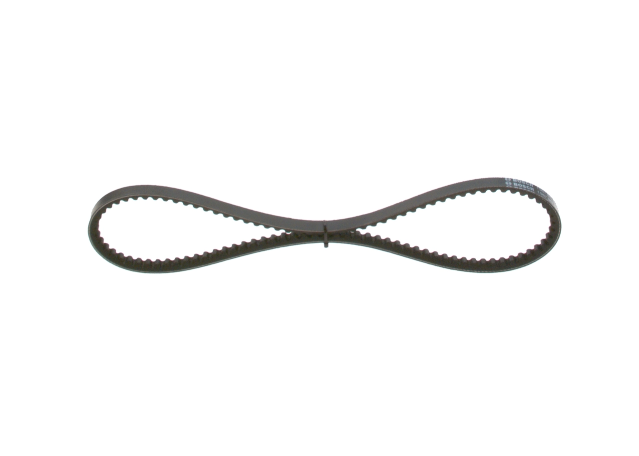 V-Belt