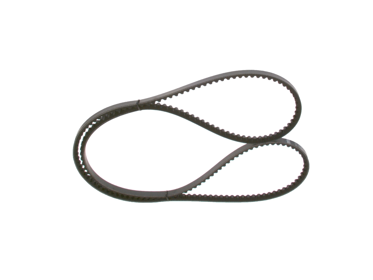 V-Belt