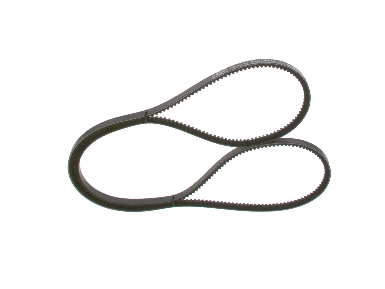 V-Belt