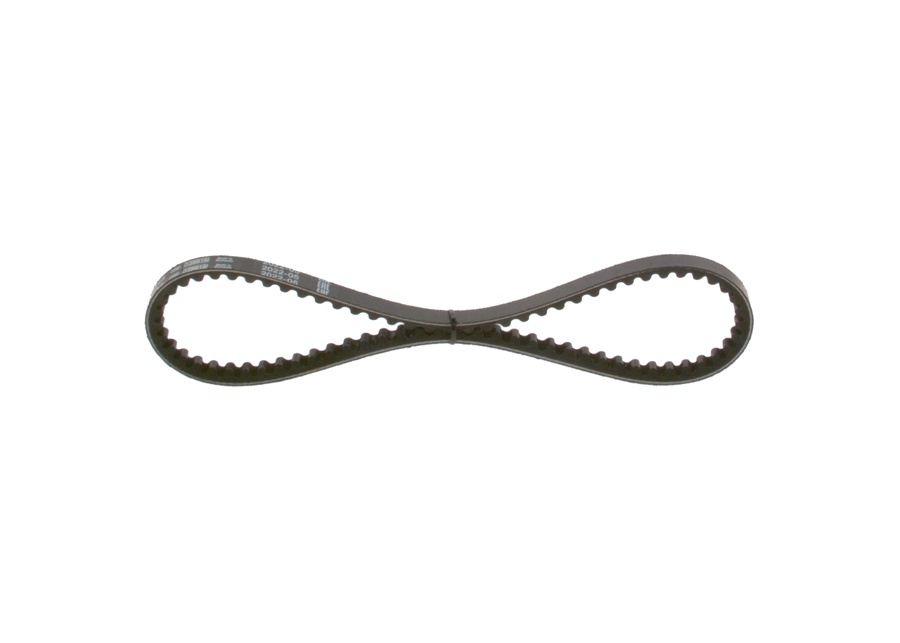 V-Belt