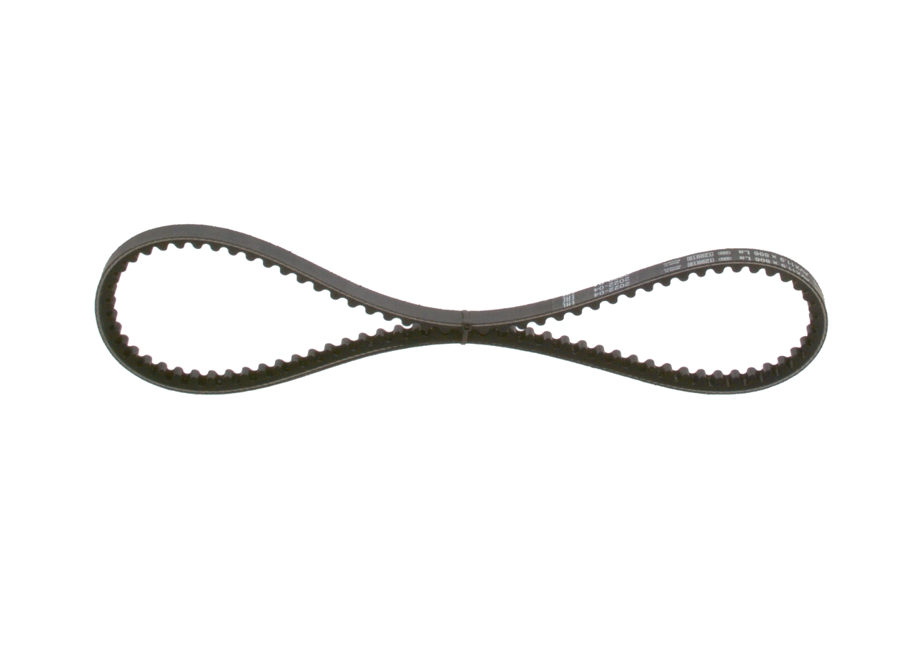 V-Belt