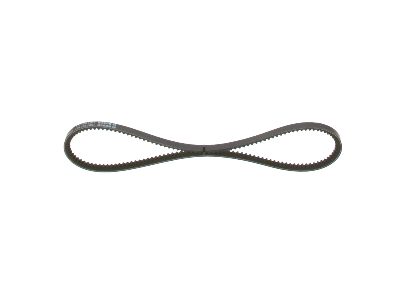 V-Belt