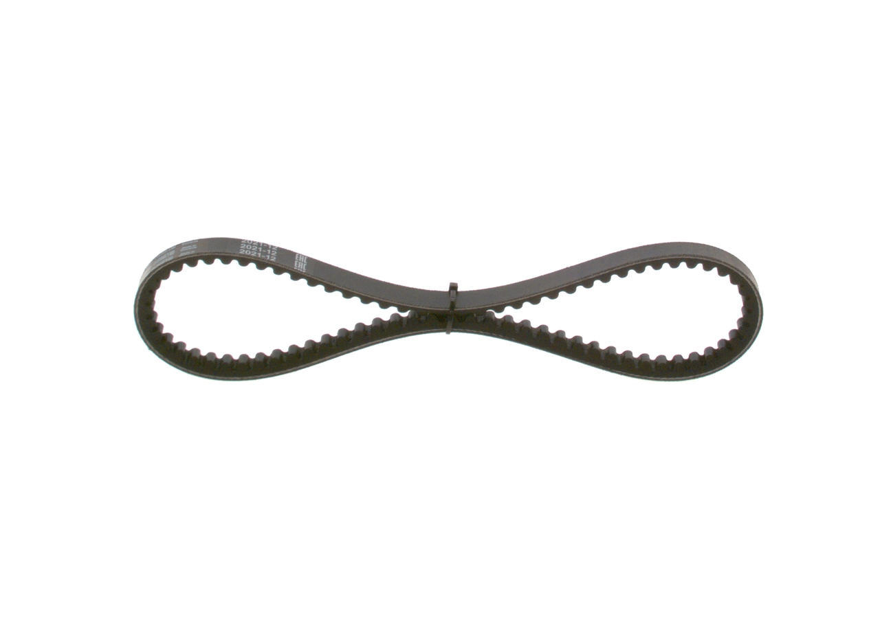 V-Belt
